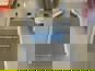 Фото HTP HTPHW962553000097 интеркулер для Ситрак C7H MAX