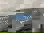 Фото HTP HTPHW9925522132 рессора Sitrak C7H max передняя 3-х листовая 2