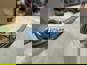 Фото HTP HTPHW9925522132 рессора Sitrak C7H max передняя 3-х листовая 3