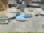 Фото HTP HTPHW9925522132 рессора Sitrak C7H max передняя 3-х листовая