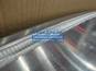 Фото HTP HTPHW9925555689 бак топливный для Howo Sitrak 300 л. 675х620 см. 5