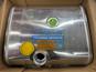 Фото HTP HTPHW9925555689 бак топливный для Howo Sitrak 300 л. 675х620 см.