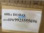 Фото HTP HTPHW9925555696 бак топливный для HOWO T5G SITRAK C7H 600л. 675х620 мм. 1