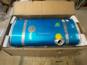 Фото HTP HTPHW9925555696 бак топливный для HOWO T5G SITRAK C7H 600л. 675х620 мм.