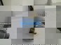 Фото HTP HTPHW9925680028 амортизатор передней подвески HOWO T5G, SITRAK C7H 2