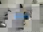 Фото HTP HTPHW9925680028 амортизатор передней подвески HOWO T5G, SITRAK C7H 3