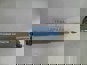 Фото HTP HTPHW9925680028 амортизатор передней подвески HOWO T5G, SITRAK C7H