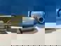Фото HTP HTPHW9925680031 амортизатор Sitrak C7H передний 4x2 (ухо-ухо)  2