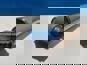 Фото HTP HTPHW9925680031 амортизатор Sitrak C7H передний 4x2 (ухо-ухо) 
