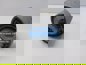 Фото HTP HTPHW9925688204 втулка стабилизатора для Ситрак C7H задний 2