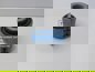 Фото HTP HTPHW9925688204 втулка стабилизатора для Ситрак C7H задний