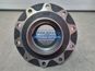 Фото HTP HTPIS110940 ступица колеса заднего моста Isuzu CYZ52 CYZ51 FVR34 2