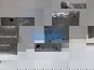 Фото HTP HTPIS13140 накладки тормозные для Isuzu CYZ51 CYZ52 FVR34 передние 3