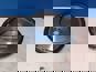 Фото HTP HTPIS262272 маховик Isuzu NQR90 1