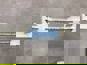 Фото HTP HTPIS296591 решетка радиатора Isuzu FSR34 1