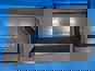 Фото HTP HTPIS401202 крыло кабины верхнее левое Isuzu FVR34 