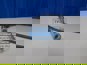 Фото HTP HTPIS483320 трос КПП Исузу FVR34 8982483320 2