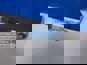Фото HTP HTPIS483320 трос КПП Исузу FVR34 8982483320 3