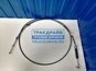 Фото HTP HTPIS483320 трос КПП Исузу FVR34 8982483320