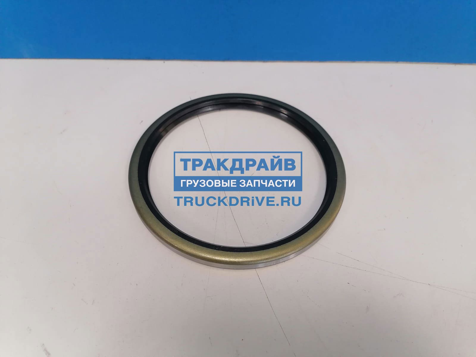 45245 3b800 размеры сальника