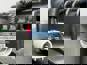 Фото HTP HTPIS518171A радиатор кондиционера Isuzu NPR75 NQR90 с вентилятором 4