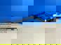 Фото HTP HTPIS706031 тяга рулевая ISUZU NQR90 продольная