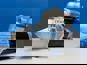 Фото HTP HTPIV1520336 стартер для Ивеко Еврокарго 3