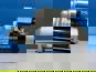 Фото HTP HTPIV1520336 стартер для Ивеко Еврокарго 4