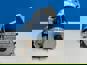 Фото HTP HTPIV1520336 стартер для Ивеко Еврокарго 5