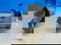Фото HTP HTPIV1913675 переключатель подрулевой для Ивеко Еврокарго 2