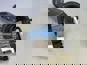 Фото HTP HTPIV1913675 переключатель подрулевой для Ивеко Еврокарго 4