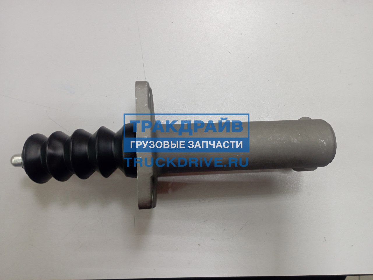 Фото HTP HTPIV303304 цилиндр сцепления Ивеко Еврокарго рабочий