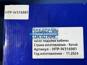 Фото HTP HTPIV316981 насос подъема кабины Iveco Eurocargo 2