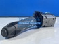 Фото HTP HTPIV4188583 переключатель подрулевой левый Ивеко ЕвроКарго 5801781392 3