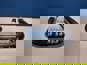 Фото HTP HTPIV50178 стремянка передней рессоры Iveco EuroCargo L=210 мм. 2