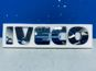 Фото HTP HTPIV549558 логотип "IVECO" Iveco 5801549558