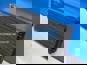Фото HTP HTPIV578109 радиатор отопителя Iveco Stralis 4
