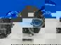 Фото HTP HTPIV687224 гидромуфта Iveco Stralis без крыльчатки  1