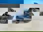 Фото HTP HTPJACZ45050 трещетка тормозная для Jac N120 2