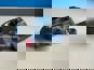 Фото HTP HTPJACZ45050 трещетка тормозная для Jac N120 4