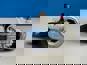 Фото HTP HTPJACZ45050 трещетка тормозная для Jac N120