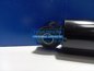 Фото HTP HTPJC2905010Y8010 амортизатор передний JAC K7 2