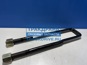 Фото HTP HTPJC2911033LG018 стремянка рессоры для JAC N120 Камаз Компас-12  1