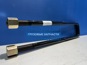Фото HTP HTPJC2911033LG018 стремянка рессоры для JAC N120 Камаз Компас-12 