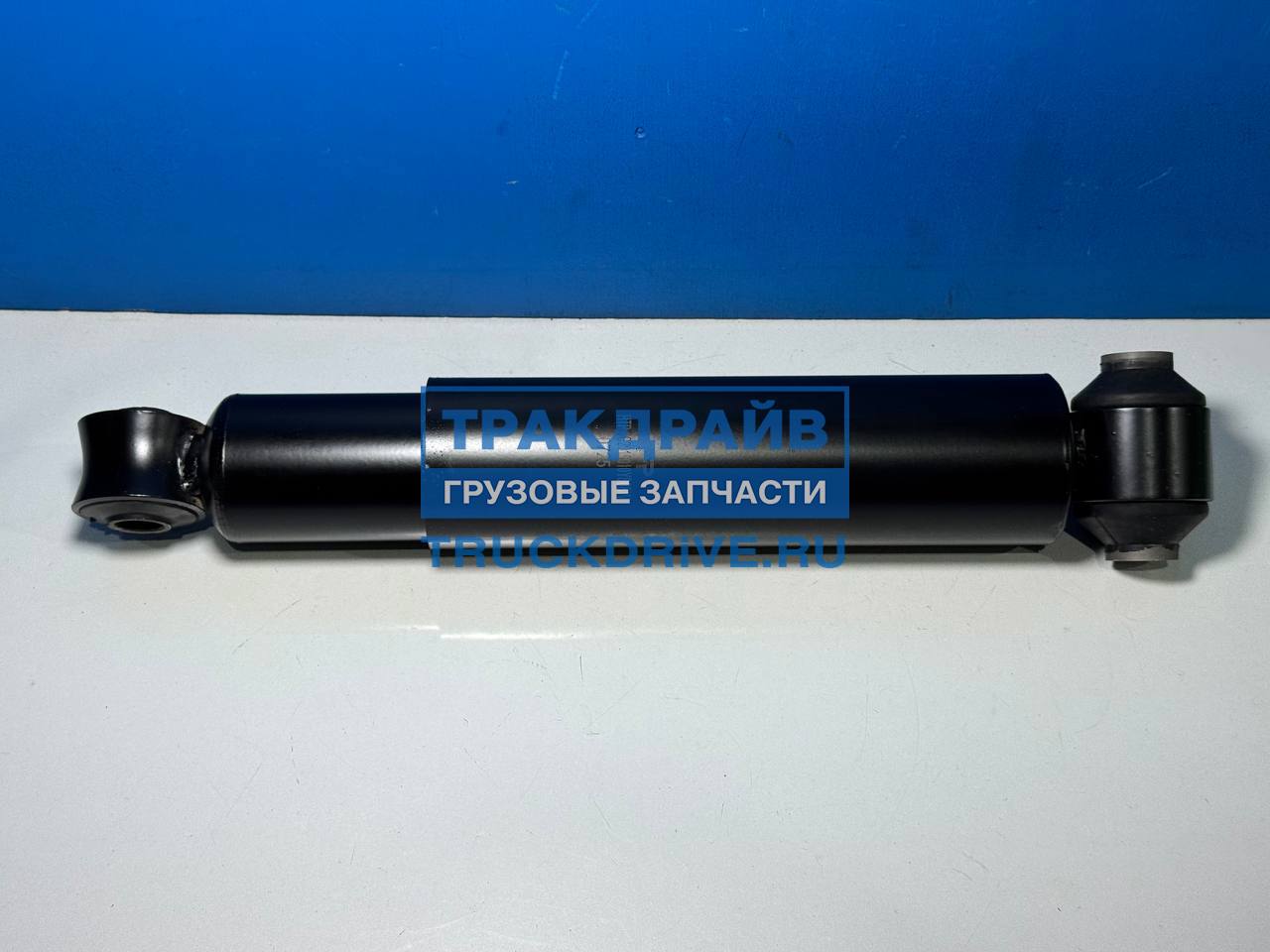 Фото HTP HTPJC2915010Y808W амортизатор задний JAC K7