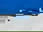 Фото HTP HTPJC3003600LE35R тяга рулевая JAC N120 Kamaz Компас-12 продольная 2
