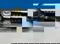 Фото HTP HTPJC3003600LE35R тяга рулевая JAC N120 Kamaz Компас-12 продольная 3
