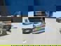 Фото HTP HTPJC30D501021KIT ремкомплект шкворня поворотного кулака Jac N120 N721 3
