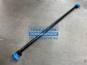 Фото HTP HTPJC33B247030521520 тяга рулевая поперечная для JAC N120 КАМАЗ Компас-12 