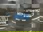 Фото HTP HTPJC35021282BZ3 барабан тормозной JAC N350 задний 2